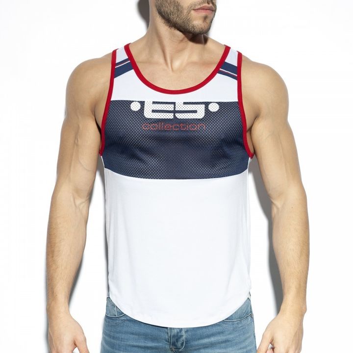 TS258.jpg