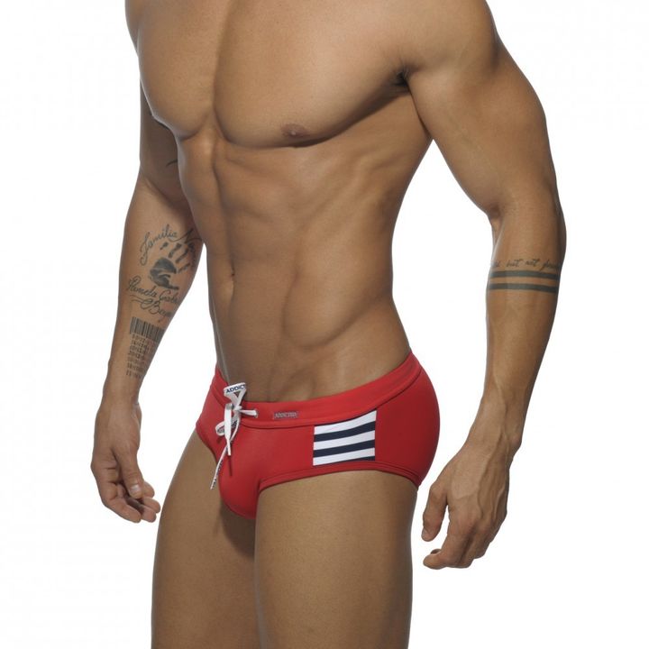 ADS105-1.jpg