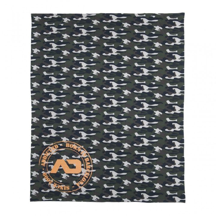 AD706.jpg