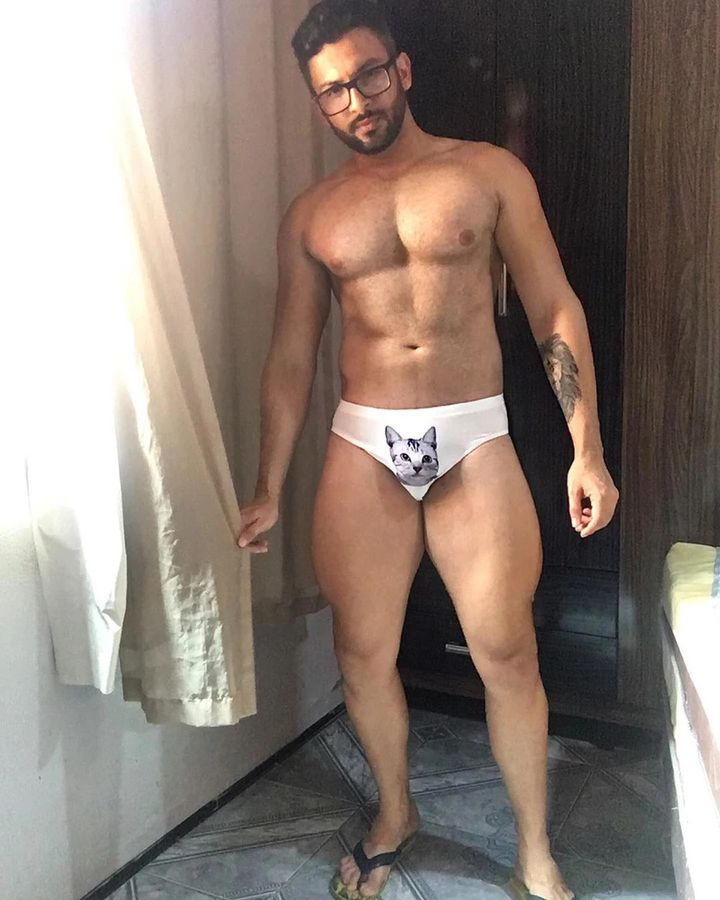 Kitty Classic Brief.jpg