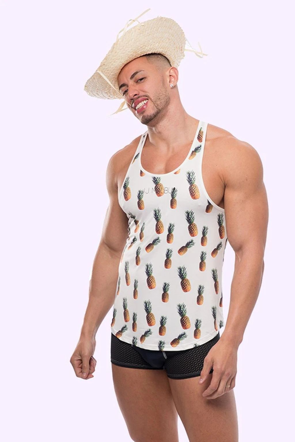 Pineapple Tank Top.jpg