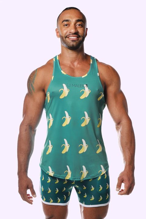 Bananarama Tank Top.jpg