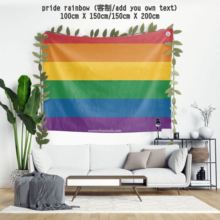 wall1.jpg