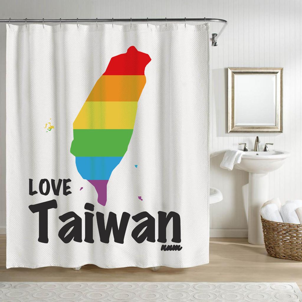 lovetaiwan.jpg