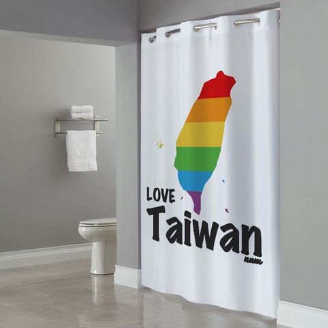 lovetaiwan3.jpg