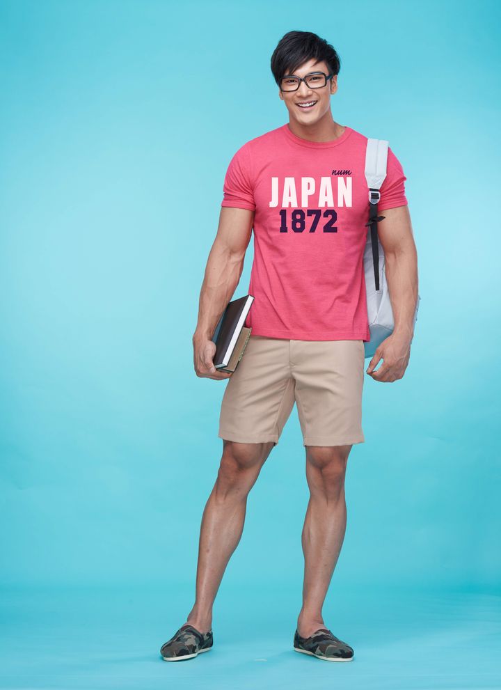 num_japan.jpg