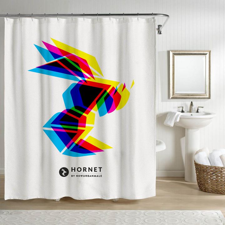 hornetbee.jpg