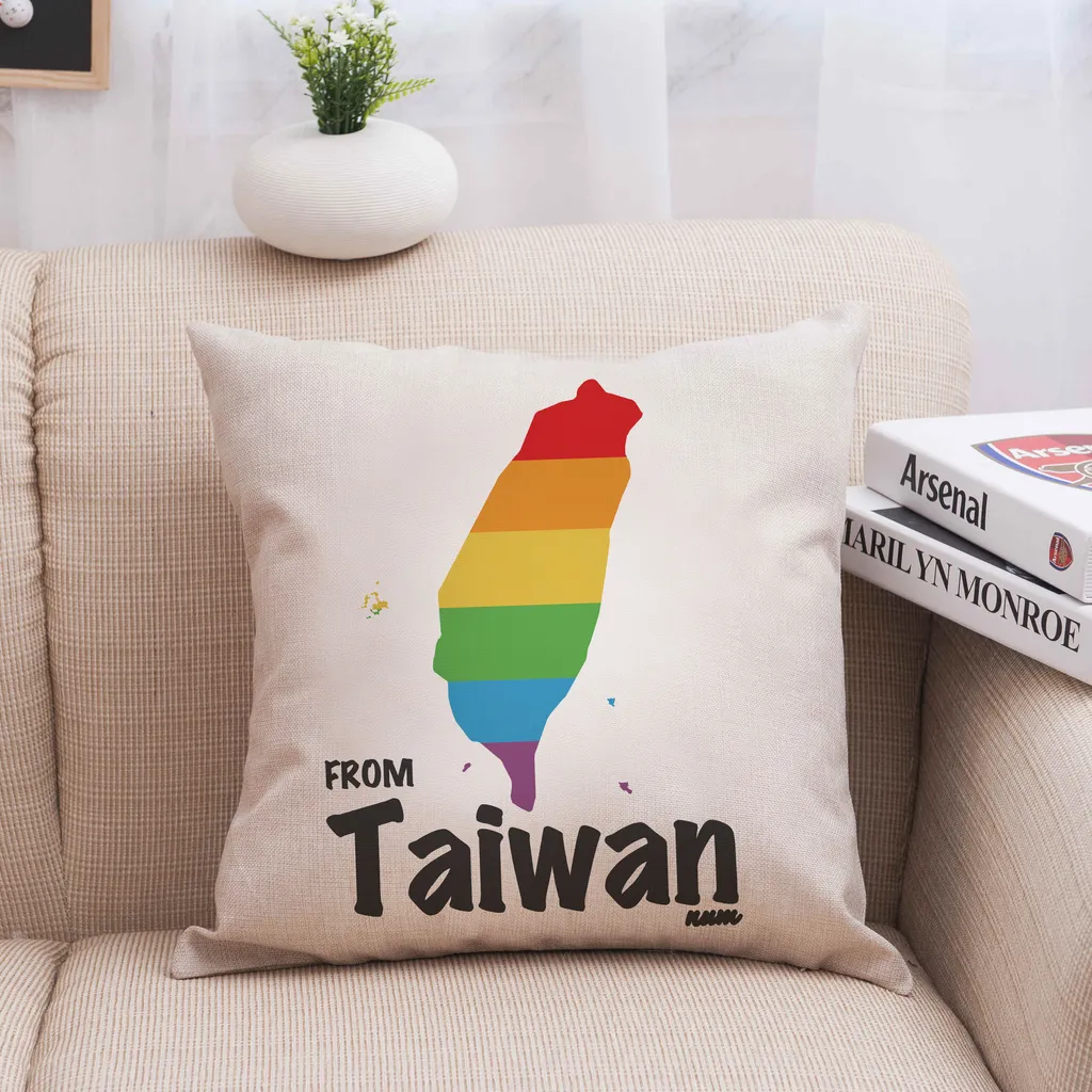 lovetaiwan.jpg