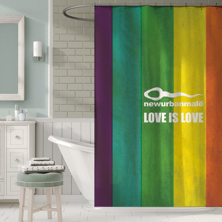 rainbow1bb.jpg