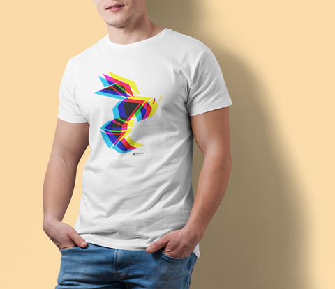 cropped-faced-mockup-of-a-man-wearing-a-customizable-t-shirt-at-a-studio-2977-el1.png