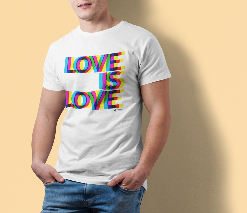 cropped-faced-mockup-of-a-man-wearing-a-customizable-t-shirt-at-a-studio-2977-el1 (1).png