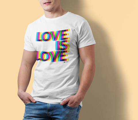 cropped-faced-mockup-of-a-man-wearing-a-customizable-t-shirt-at-a-studio-2977-el1 (1).png