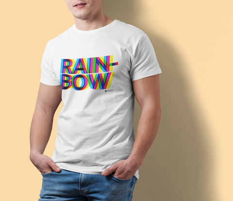 cropped-faced-mockup-of-a-man-wearing-a-customizable-t-shirt-at-a-studio-2977-el1 (2).png