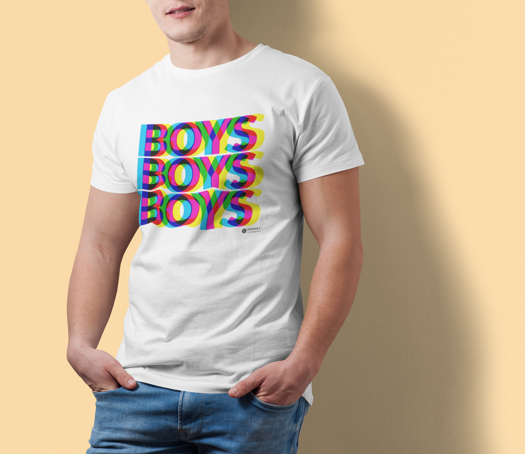 cropped-faced-mockup-of-a-man-wearing-a-customizable-t-shirt-at-a-studio-2977-el1 (3).png