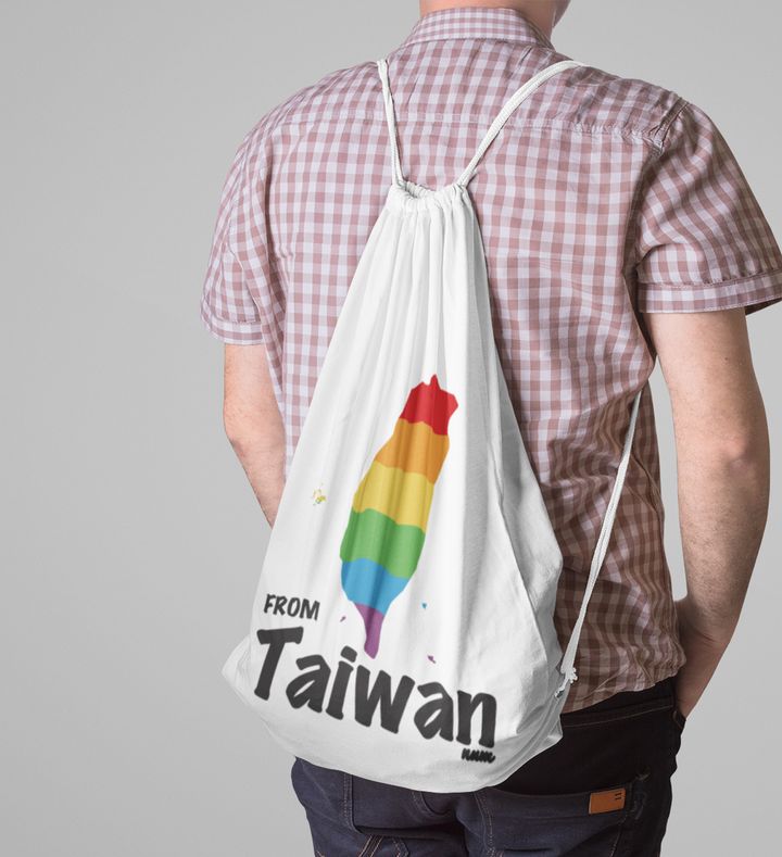 bag.jpg