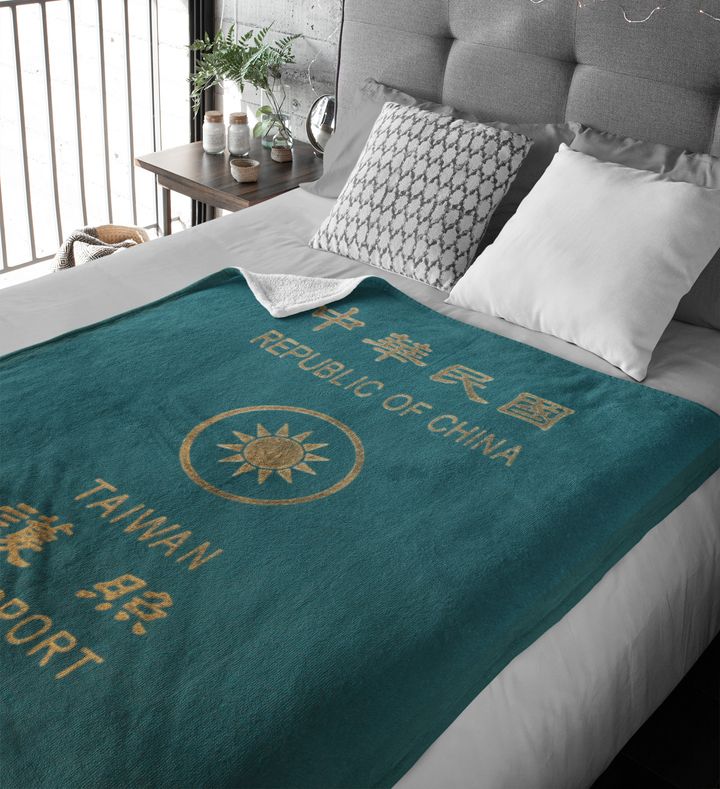 blanket.jpg