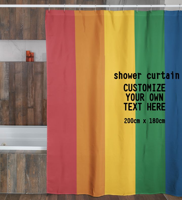 rainbow1e.jpg