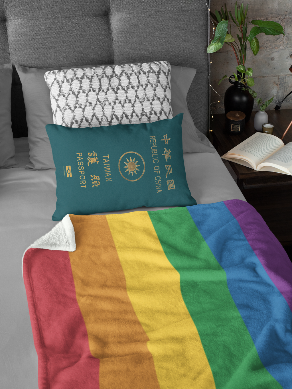 home-decor-mockup-featuring-a-pillow-and-a-blanket-31296 (1).png