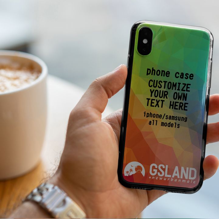 phone8.jpg
