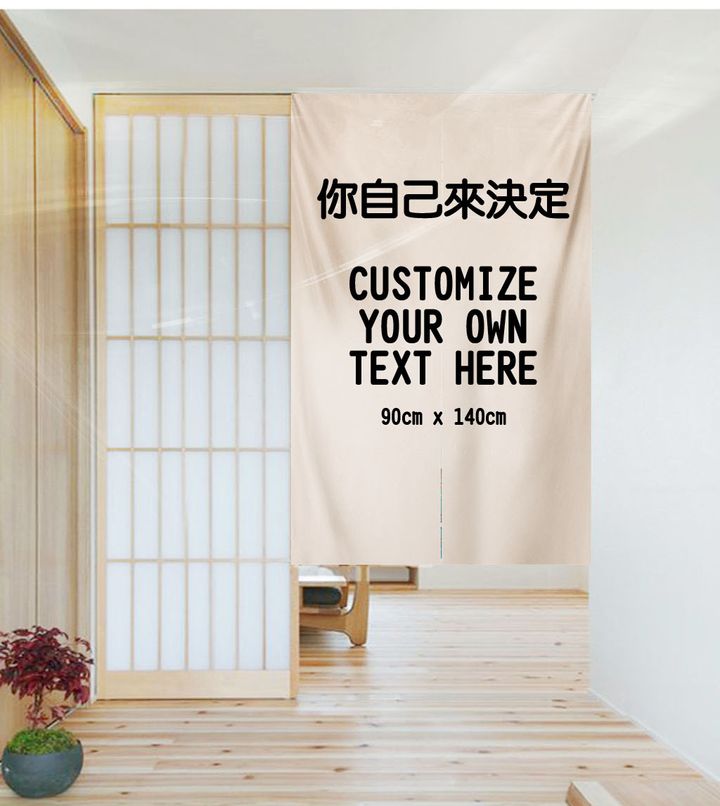 CustomizeBlank.jpg