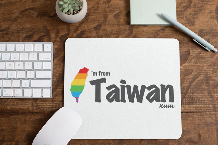 mousepad-mockup-lying-on-a-table-next-to-a-plant-pot-and-some-office-supplies-27553 (2).png
