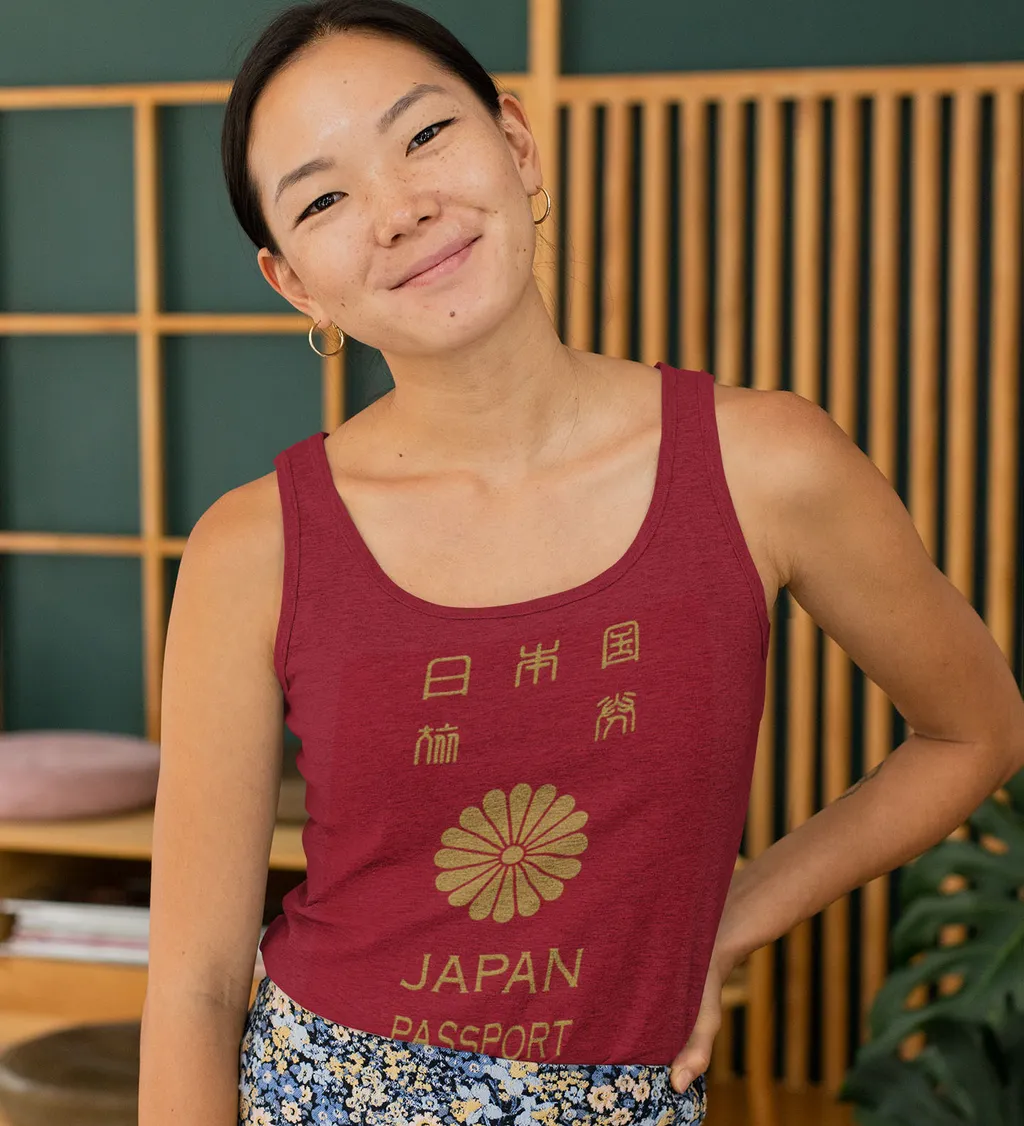 japanpassporttanktop.jpg