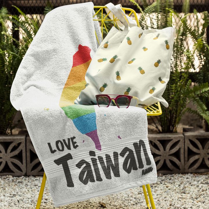 lovetaiwan.jpg