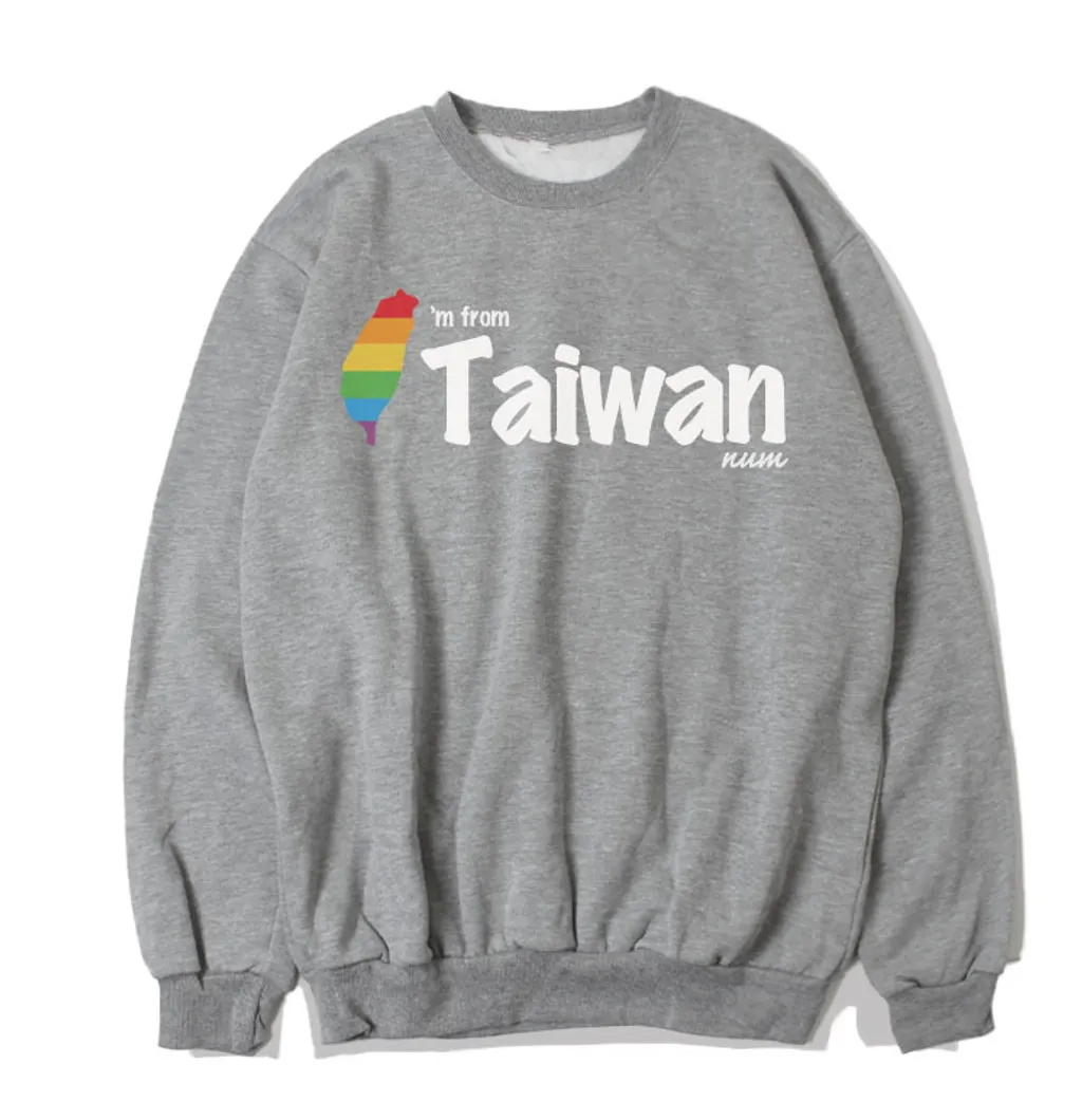 pulloverfromtaiwangray.jpg