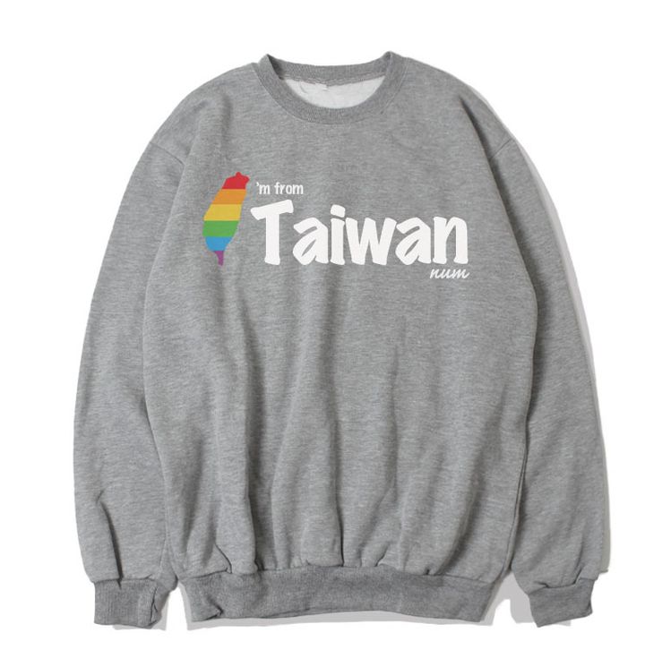 pulloverfromtaiwangray.jpg