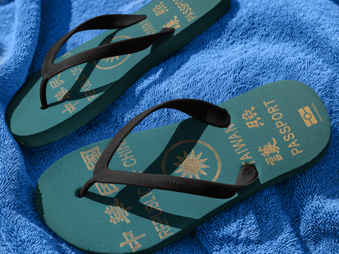 flip-flops-mockup-lying-on-a-blue-towel-a15439 (4).png