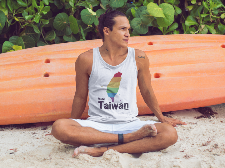 surfer-guy-sitting-in-the-sand-on-the-beach-tank-top-mockup-a12737.png