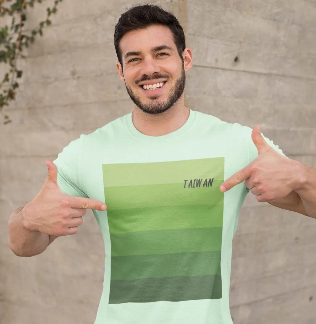 green2.jpg