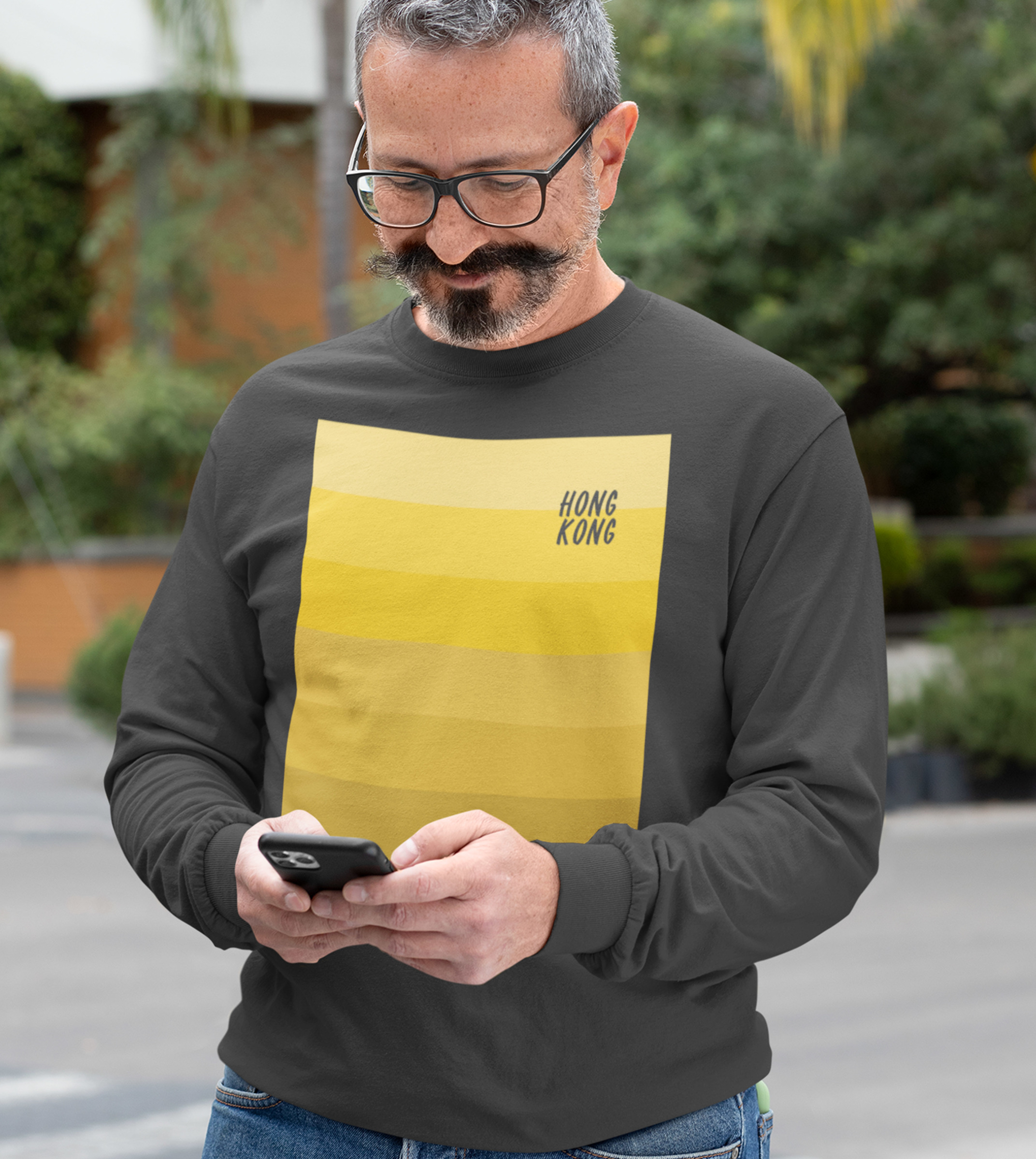 yellow3.jpg