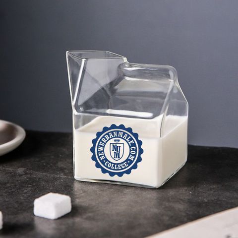 milkbottle1.jpg