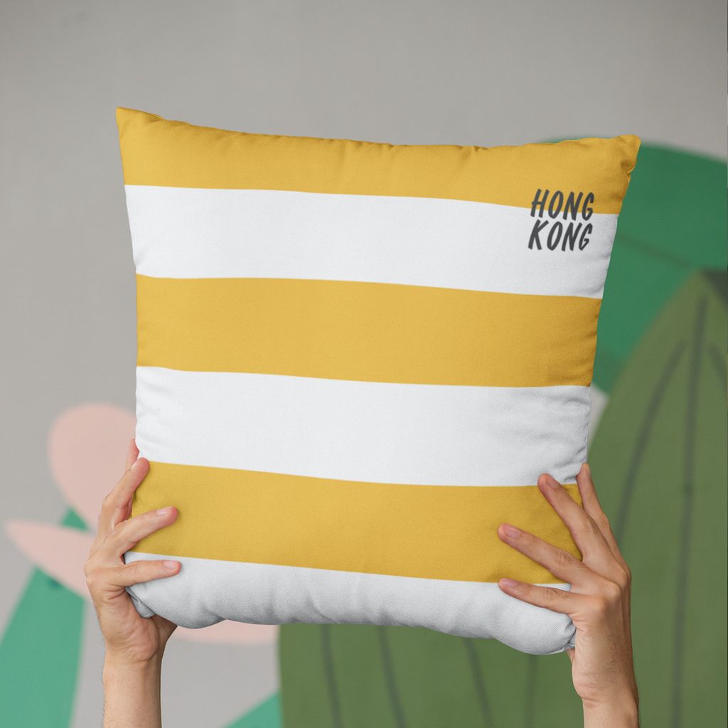 cushion1.jpg