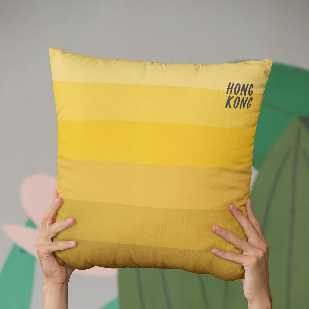 cushion2.jpg