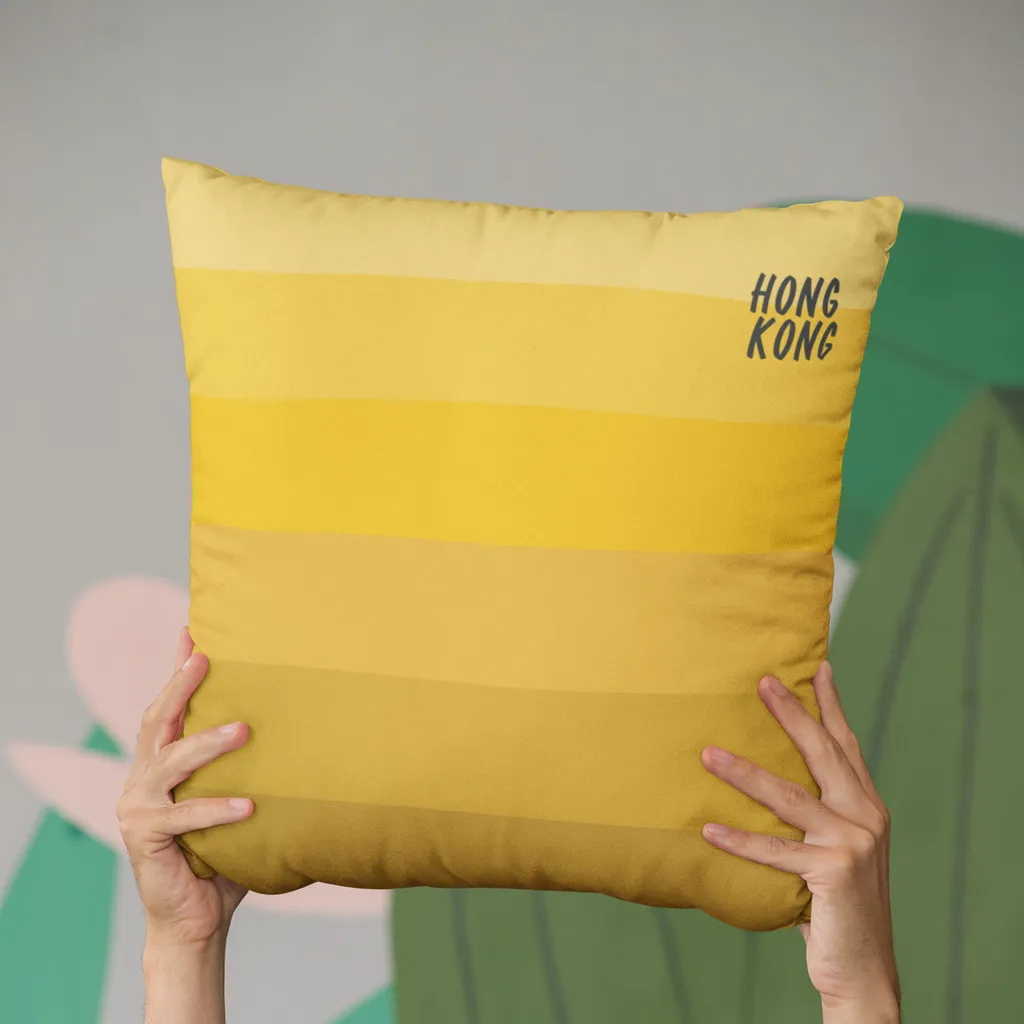 cushion2.jpg