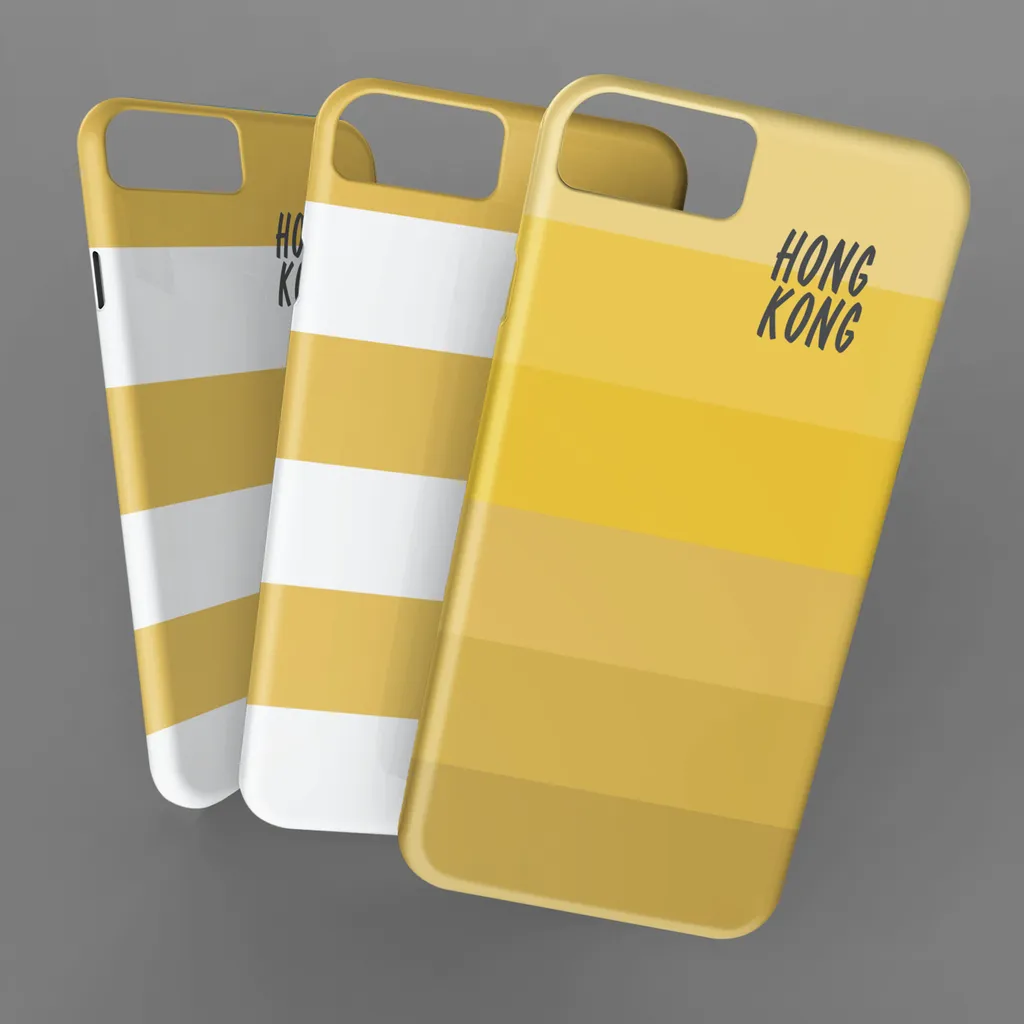 phone.jpg