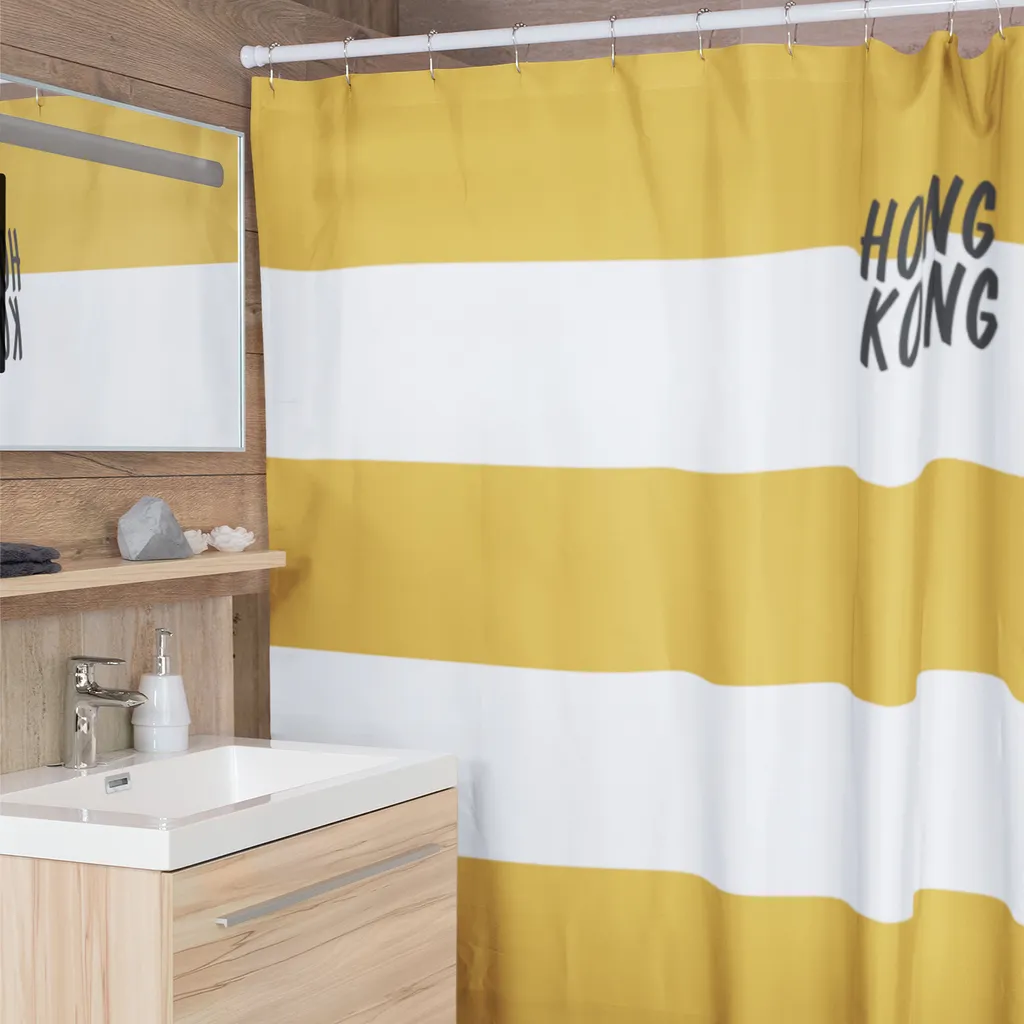 shower1.jpg