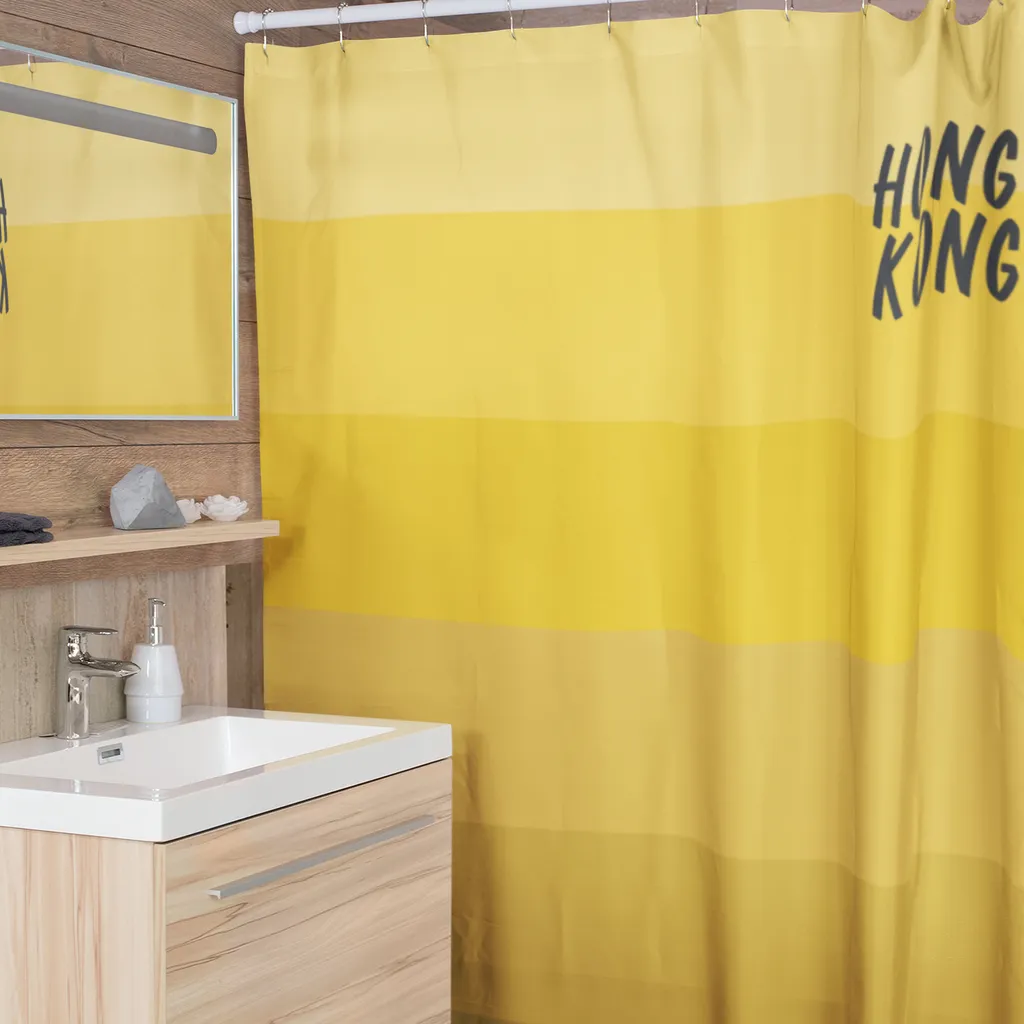shower2.jpg