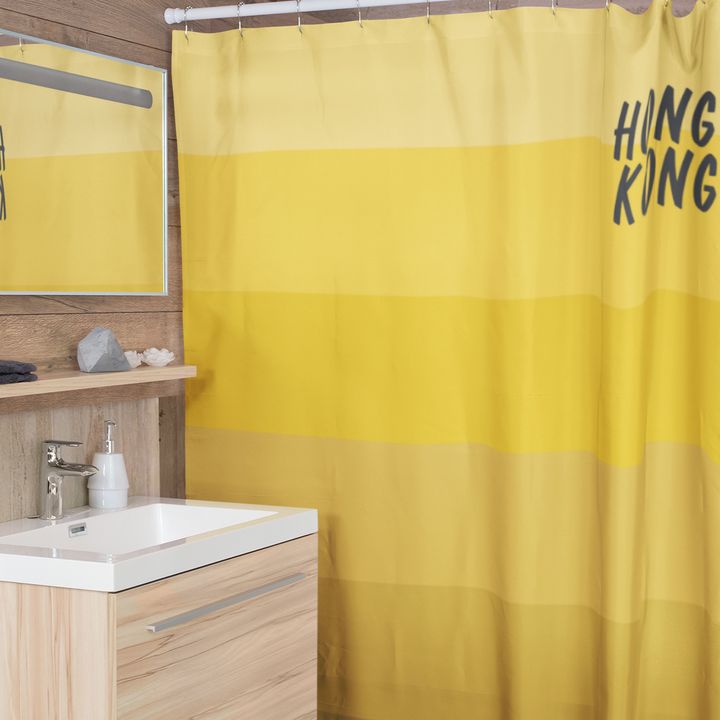 shower2.jpg