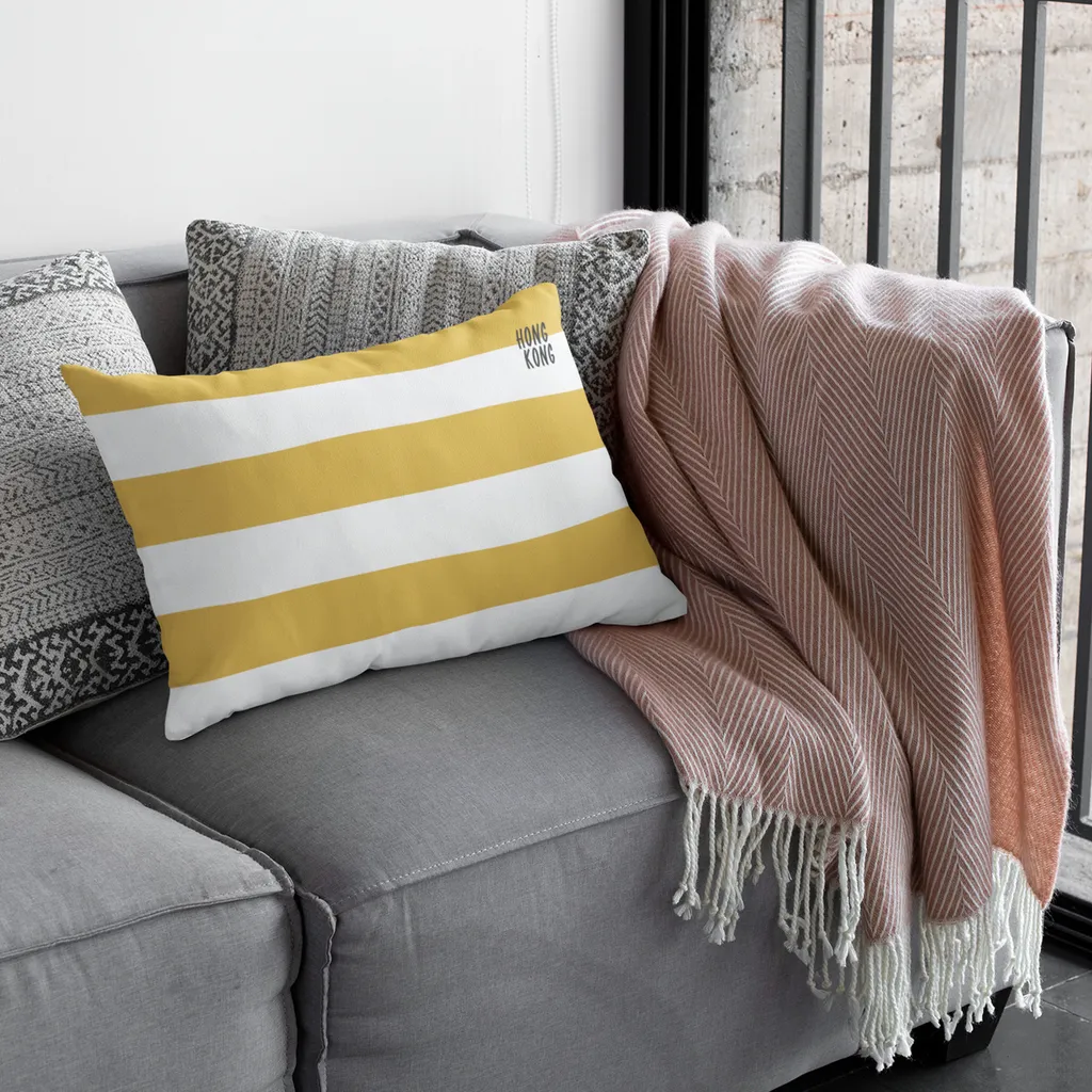 pillow2.jpg