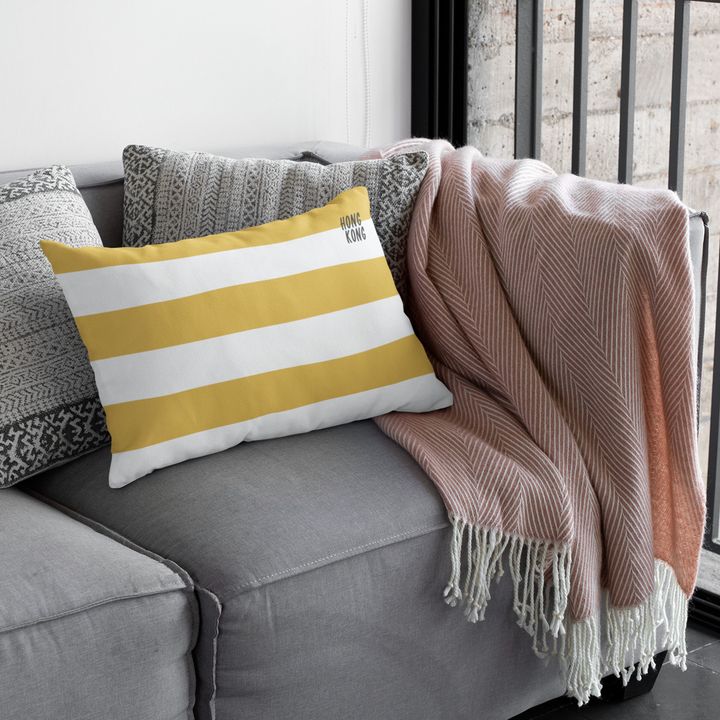 pillow2.jpg