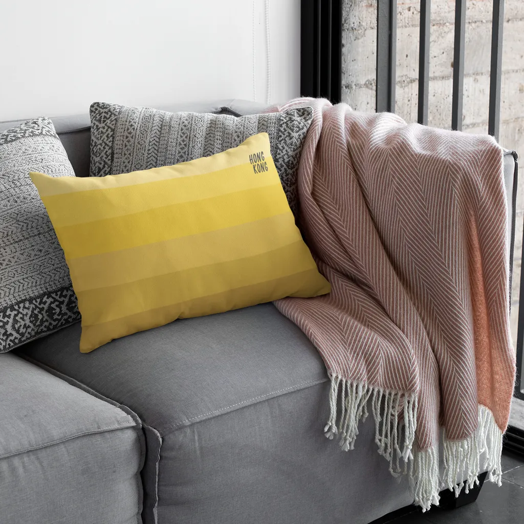 pillow1.jpg