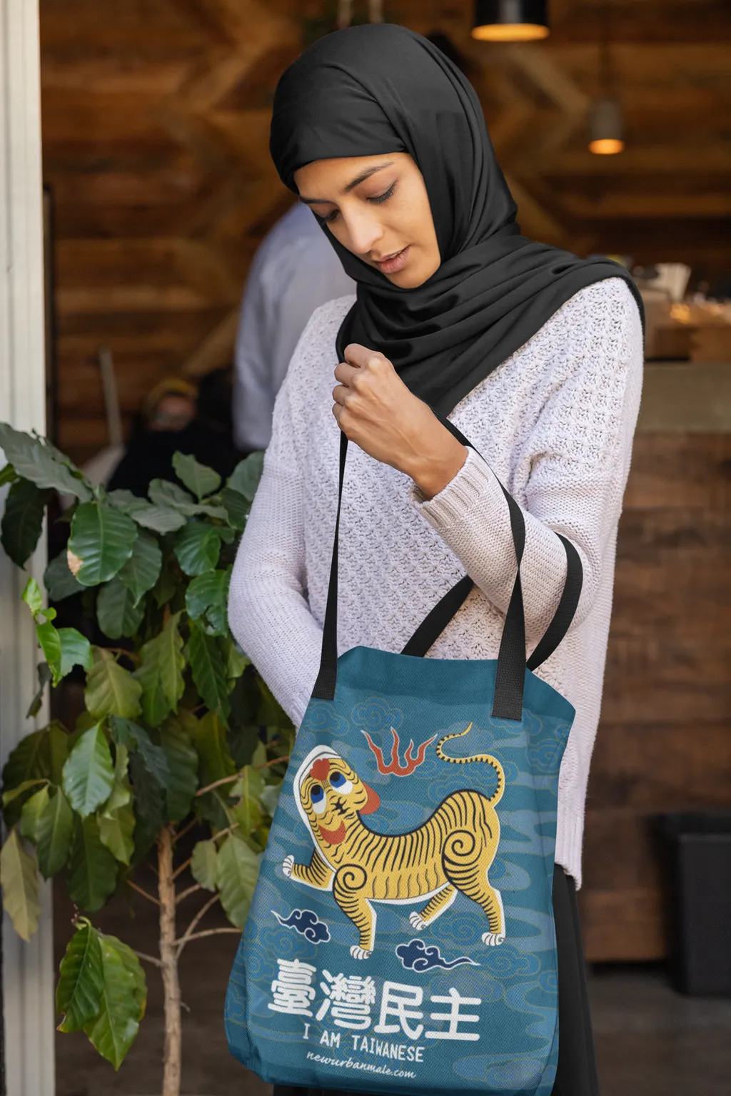 tote-bag-mockup-of-a-woman-looking-inside-her-bag-32384 (1).png
