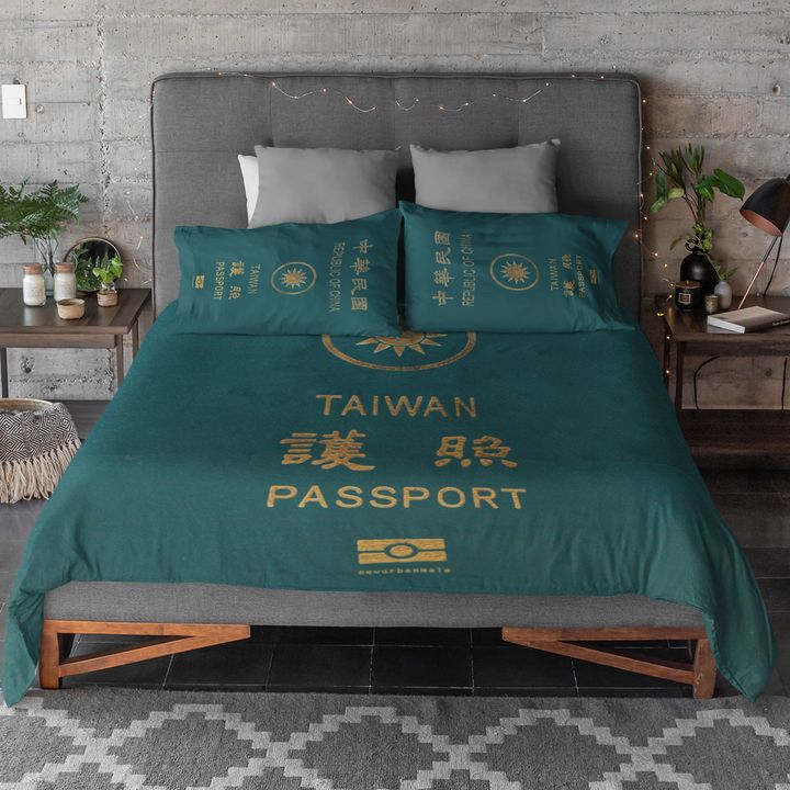 pillow2.jpg