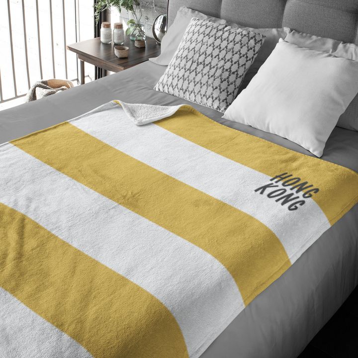 blanket1.jpg