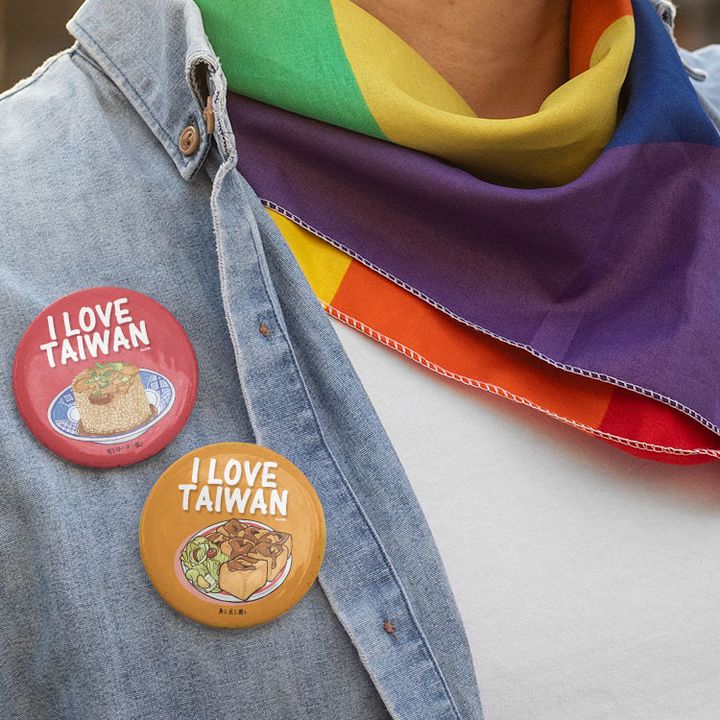 button1.jpg