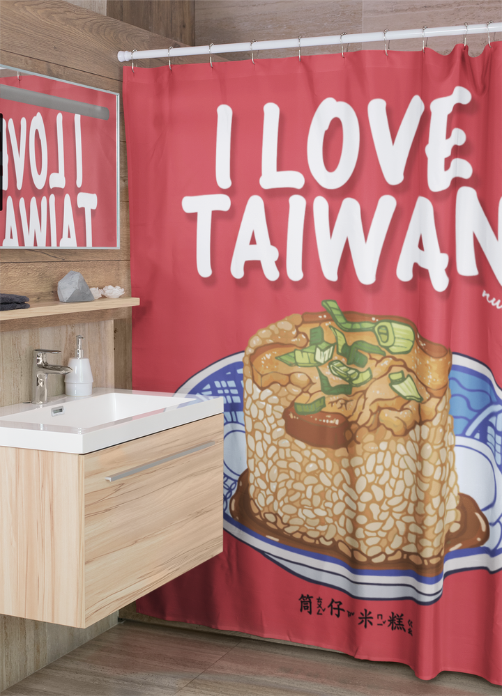 mockup-of-a-shower-curtain-in-a-modern-bathroom-28537 (10).png