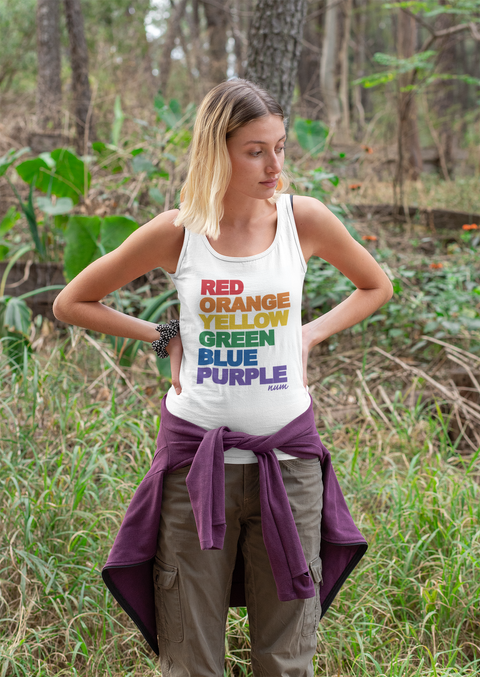tank-top-mockup-featuring-a-woman-in-the-woods-32233.png